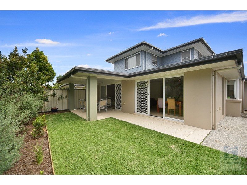 11/37 Lomond Cres, Caloundra West QLD 4551