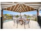 11/37 Lomond Cres, Caloundra West QLD 4551