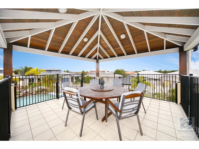 11/37 Lomond Cres, Caloundra West QLD 4551