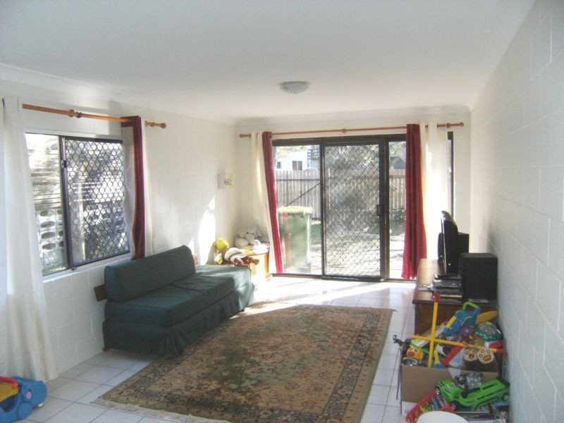 27 Albert Street, Shelly Beach QLD 4551