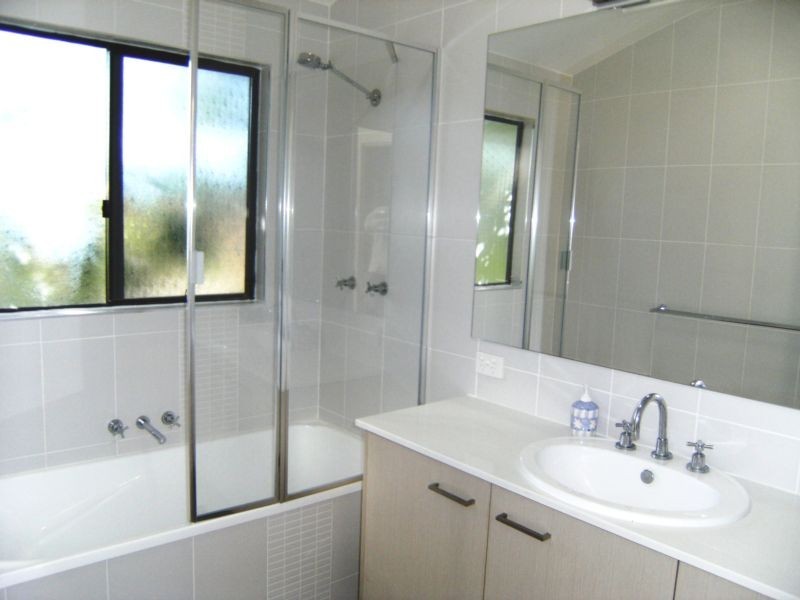 27 Albert Street, Shelly Beach QLD 4551