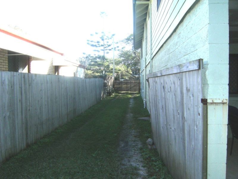 27 Albert Street, Shelly Beach QLD 4551