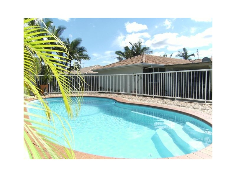 10 Cyclamen Court, Currimundi QLD 4551