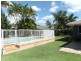 10 Cyclamen Court, Currimundi QLD 4551