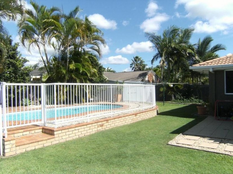 10 Cyclamen Court, Currimundi QLD 4551