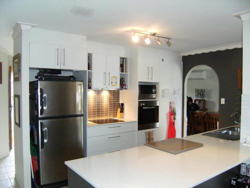 10 Cyclamen Court, Currimundi QLD 4551