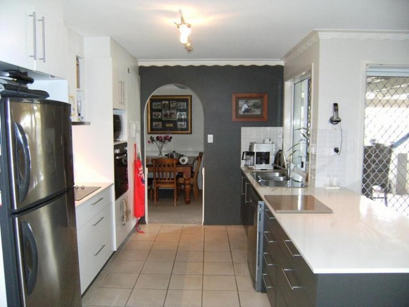 10 Cyclamen Court, Currimundi QLD 4551