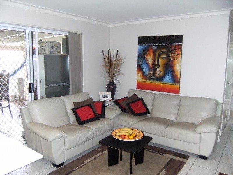 10 Cyclamen Court, Currimundi QLD 4551