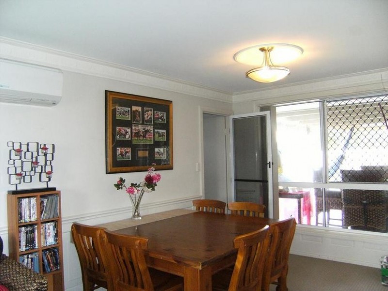 10 Cyclamen Court, Currimundi QLD 4551