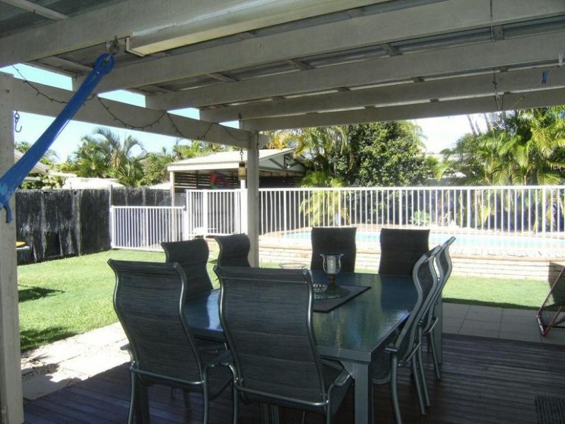 10 Cyclamen Court, Currimundi QLD 4551