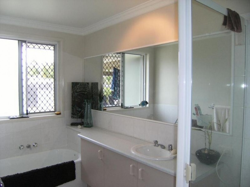 10 Cyclamen Court, Currimundi QLD 4551