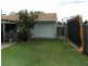 10 Cyclamen Court, Currimundi QLD 4551