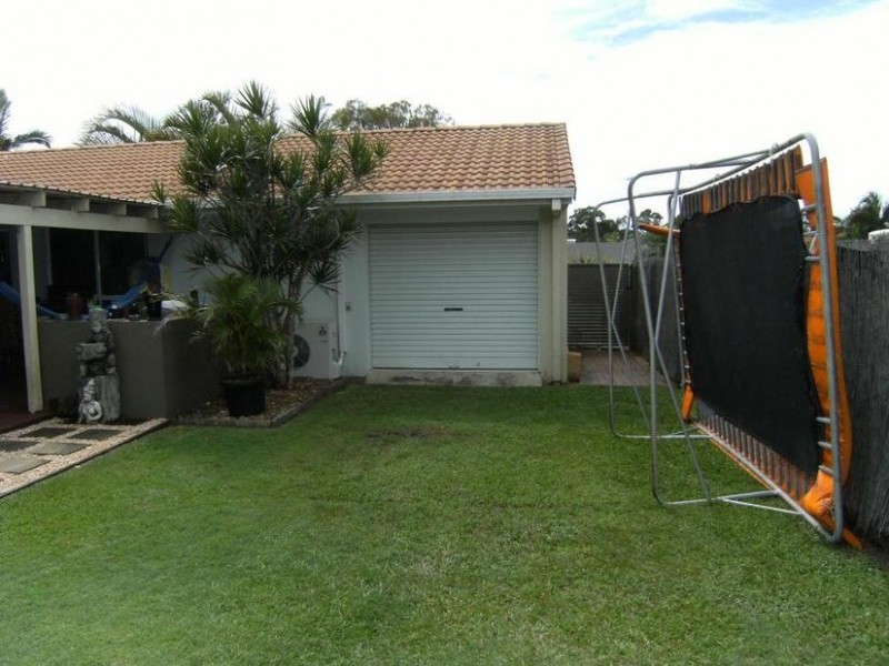 10 Cyclamen Court, Currimundi QLD 4551