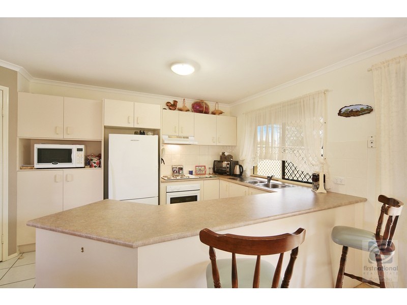 42/2 North St, Golden Beach QLD 4551