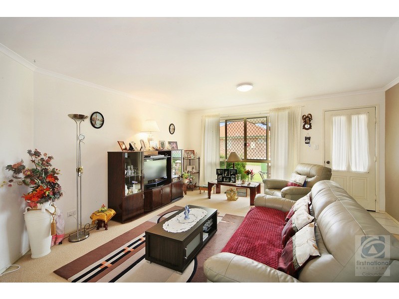 42/2 North St, Golden Beach QLD 4551