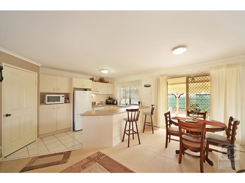 42/2 North St, Golden Beach QLD 4551