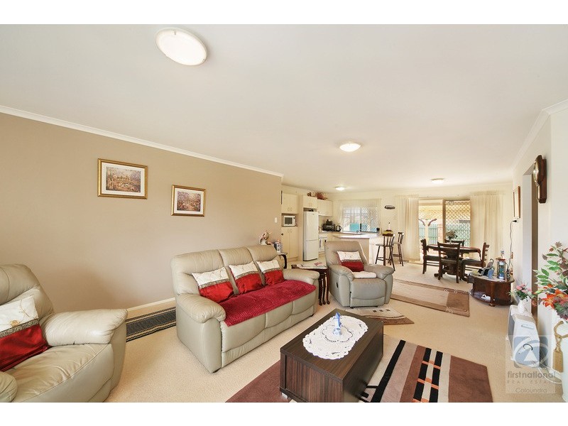 42/2 North St, Golden Beach QLD 4551