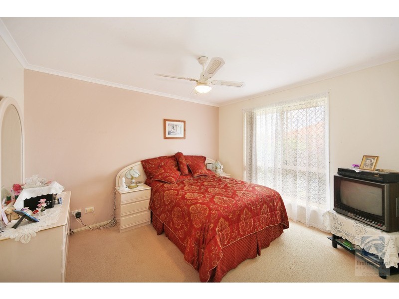 42/2 North St, Golden Beach QLD 4551