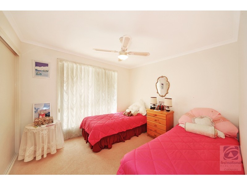 42/2 North St, Golden Beach QLD 4551