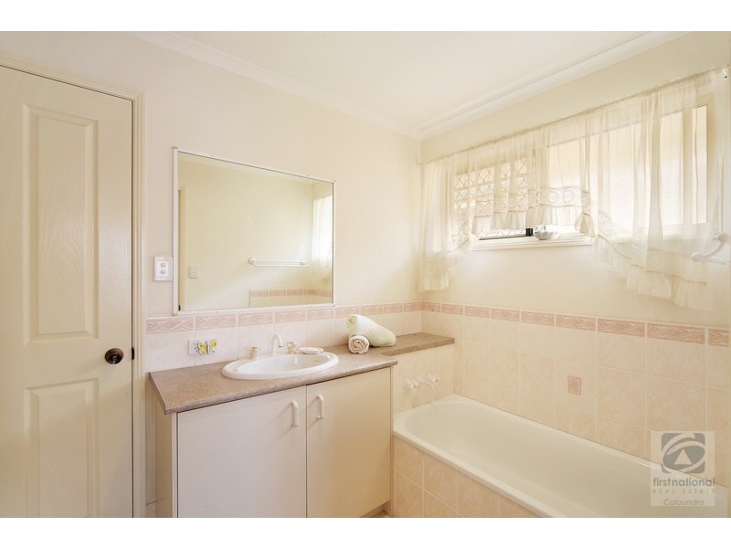 42/2 North St, Golden Beach QLD 4551