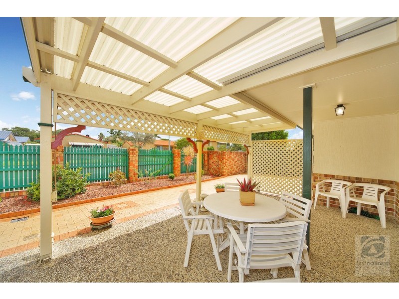 42/2 North St, Golden Beach QLD 4551