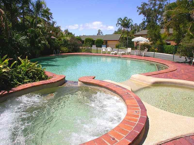 32/8 Lyon Street, Dicky Beach QLD 4551