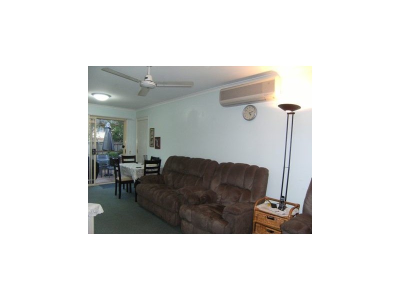 32/8 Lyon Street, Dicky Beach QLD 4551