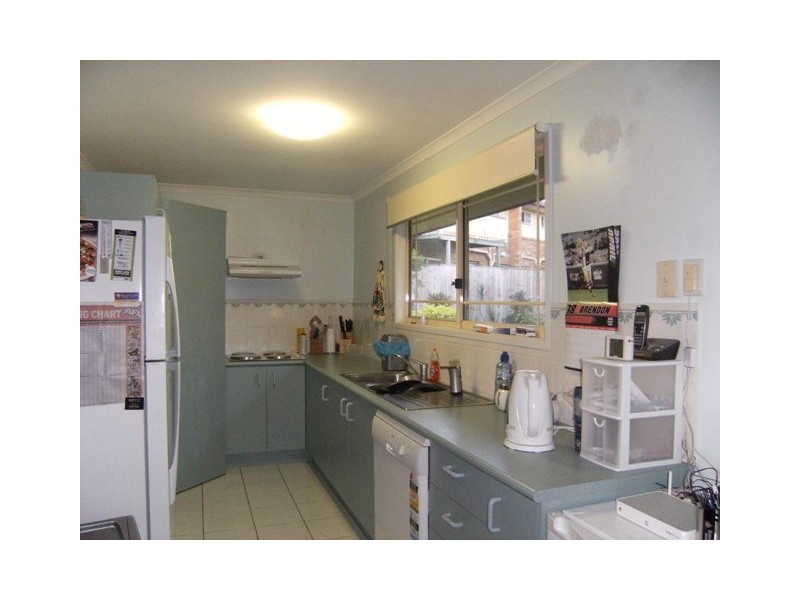 32/8 Lyon Street, Dicky Beach QLD 4551