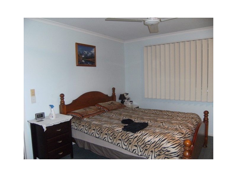 32/8 Lyon Street, Dicky Beach QLD 4551