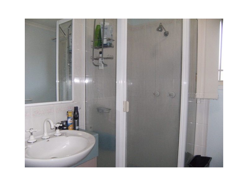 32/8 Lyon Street, Dicky Beach QLD 4551