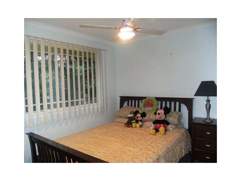 32/8 Lyon Street, Dicky Beach QLD 4551