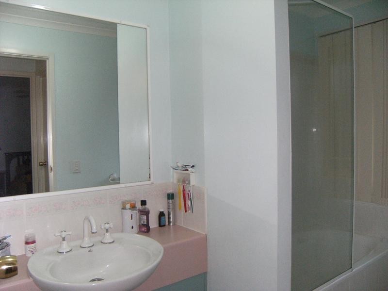 32/8 Lyon Street, Dicky Beach QLD 4551