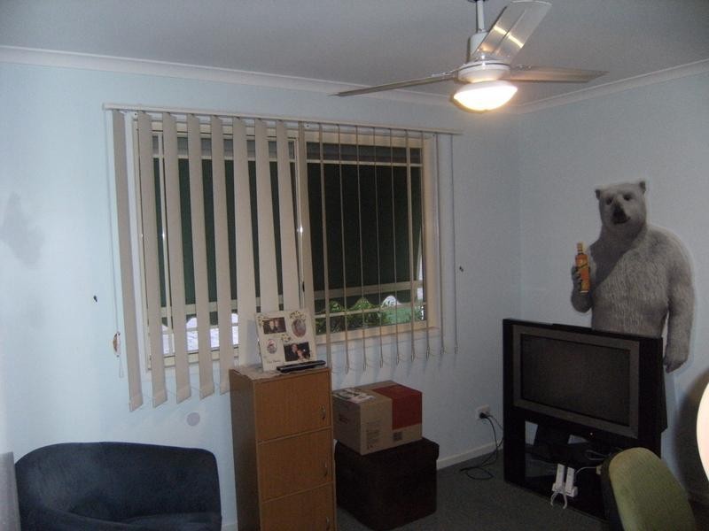 32/8 Lyon Street, Dicky Beach QLD 4551