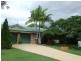 11 Lakeside Cres, Currimundi QLD 4551
