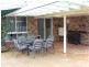 11 Lakeside Cres, Currimundi QLD 4551