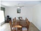 11 Lakeside Cres, Currimundi QLD 4551