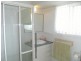 11 Lakeside Cres, Currimundi QLD 4551