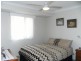 11 Lakeside Cres, Currimundi QLD 4551