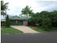 11 Lakeside Cres, Currimundi QLD 4551