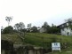 53 Turnbury St, Little Mountain QLD 4551