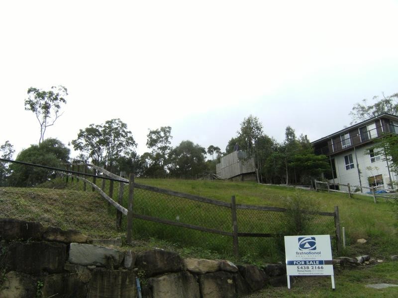 53 Turnbury St, Little Mountain QLD 4551
