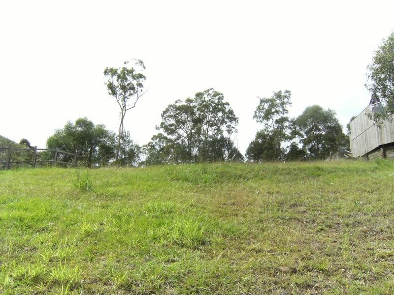 53 Turnbury St, Little Mountain QLD 4551