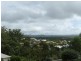 53 Turnbury St, Little Mountain QLD 4551