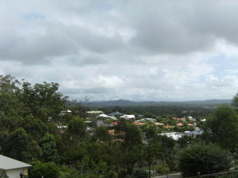 53 Turnbury St, Little Mountain QLD 4551