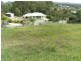 53 Turnbury St, Little Mountain QLD 4551
