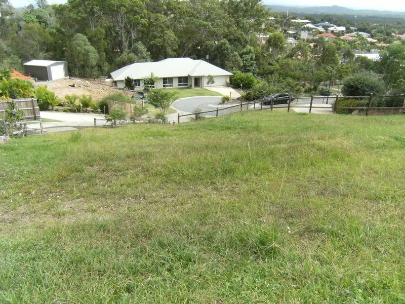 53 Turnbury St, Little Mountain QLD 4551