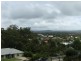 53 Turnbury St, Little Mountain QLD 4551
