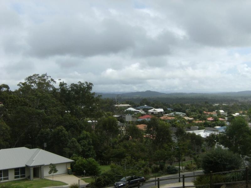 53 Turnbury St, Little Mountain QLD 4551