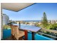 8/14 Queen St, Kings Beach QLD 4551