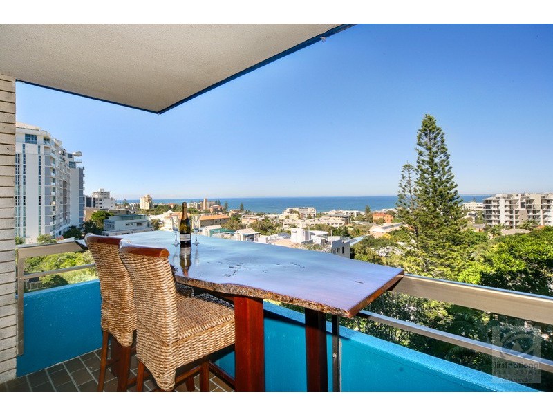 8/14 Queen St, Kings Beach QLD 4551